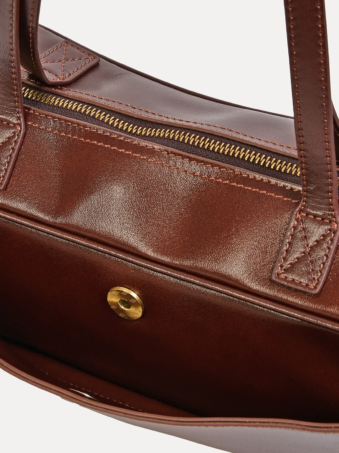 Сумка женская (9911F)